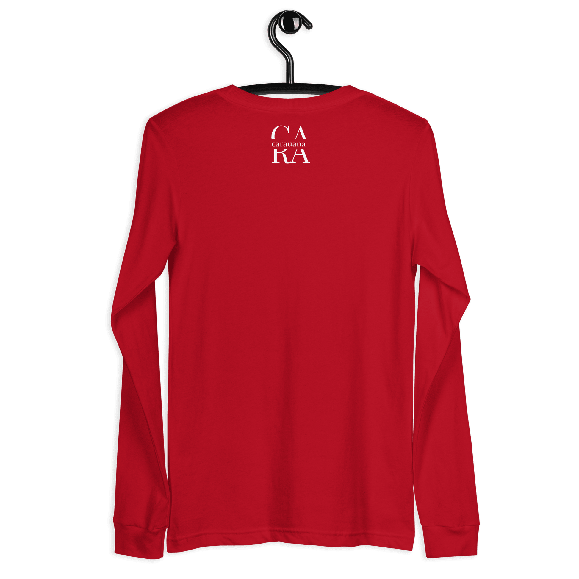 Carauana Sweatshirt Carauana Store