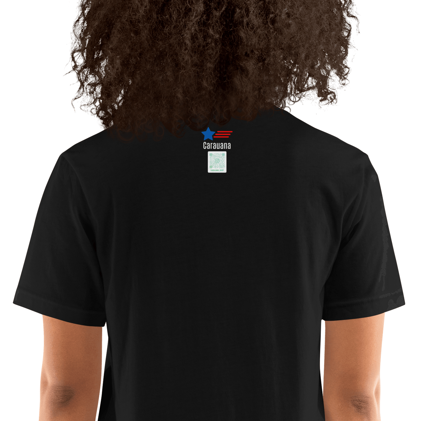 Carauana T-shirt Carauana Store