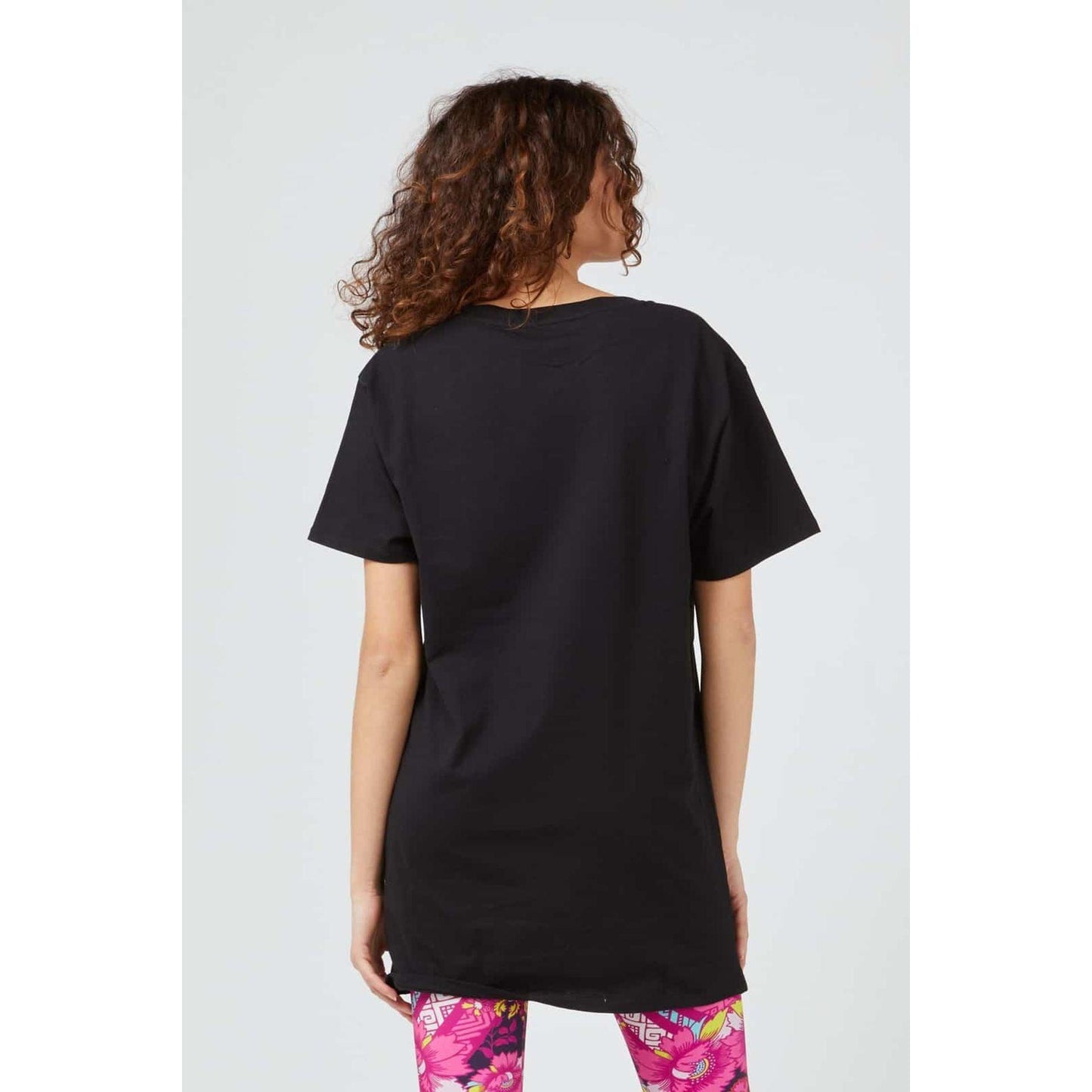 Custo Barcelona T-shirts Carauana Store