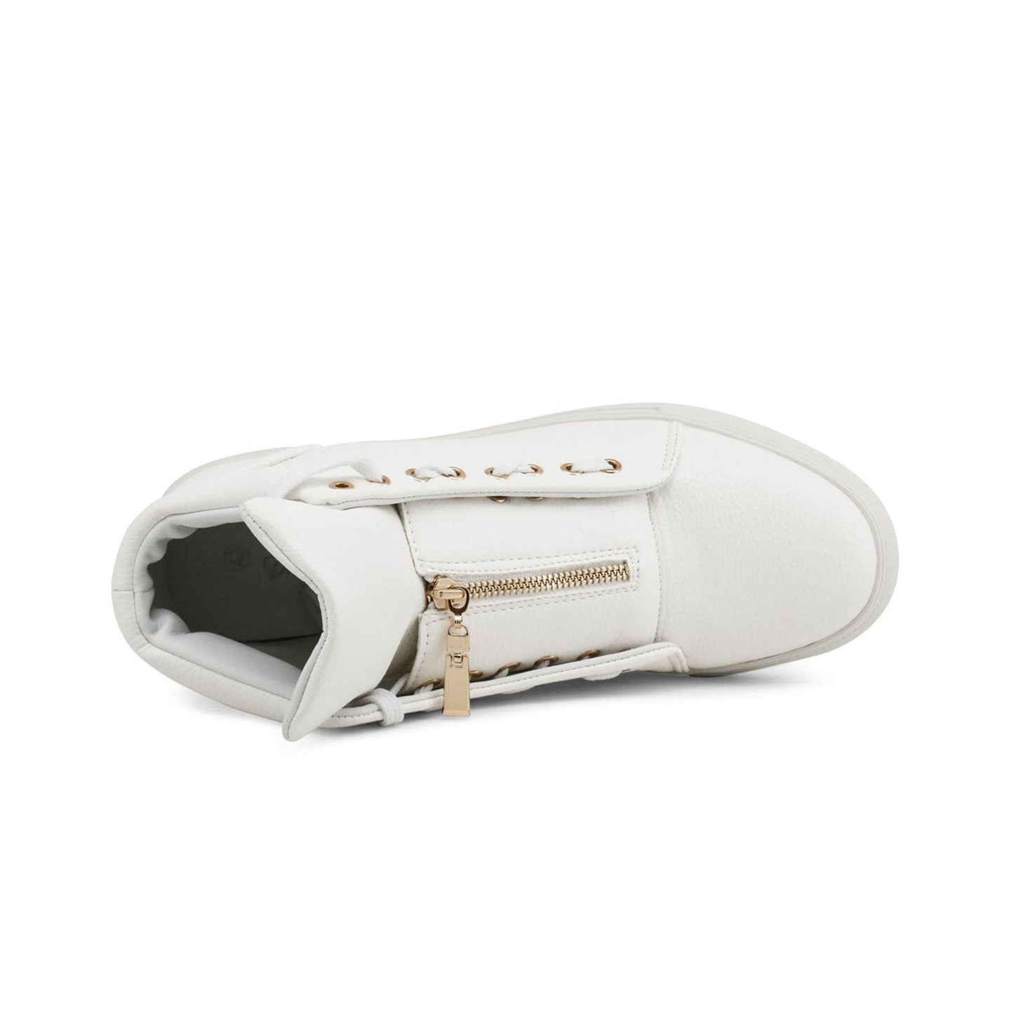 Duca Sneakers Carauana Store