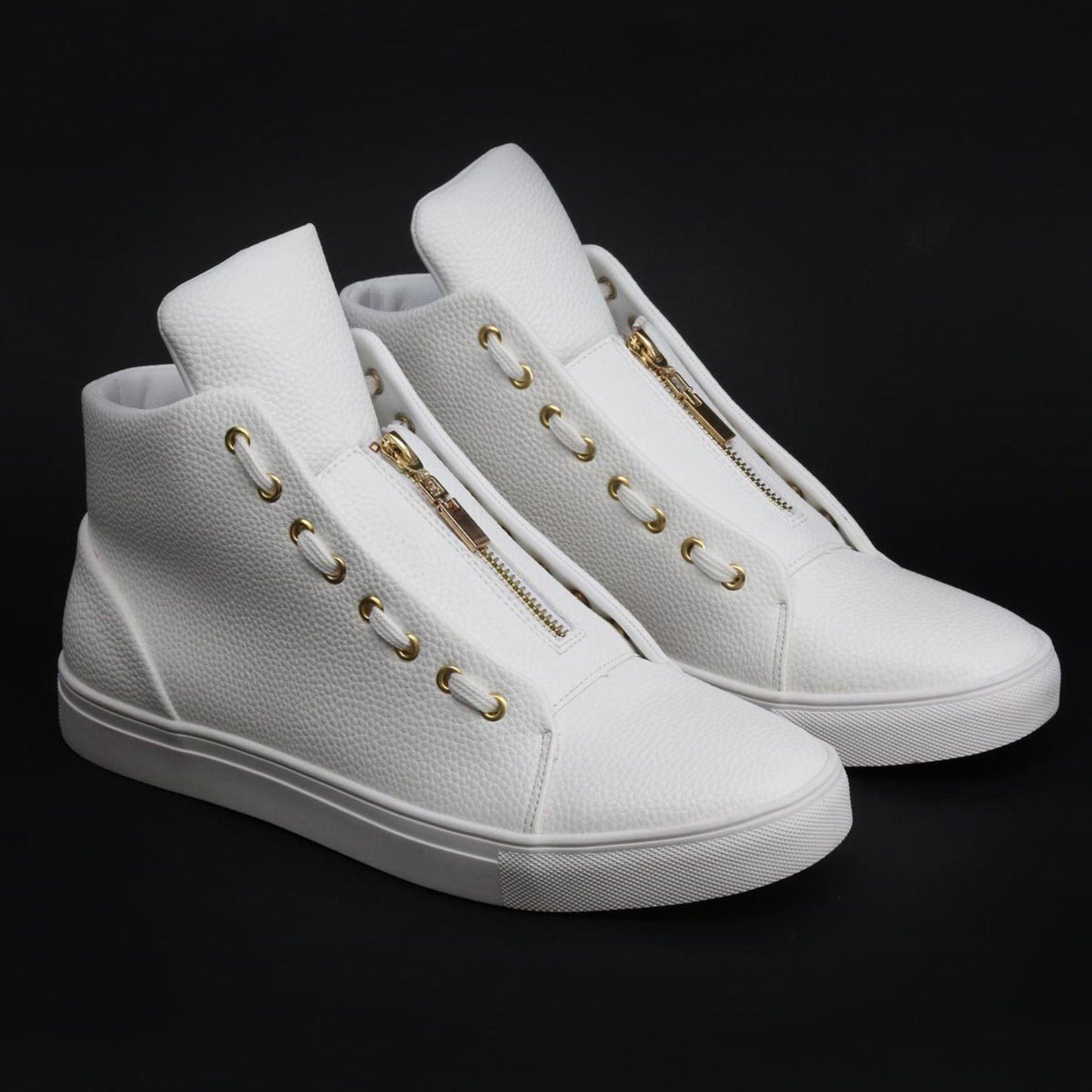 Duca Sneakers Carauana Store