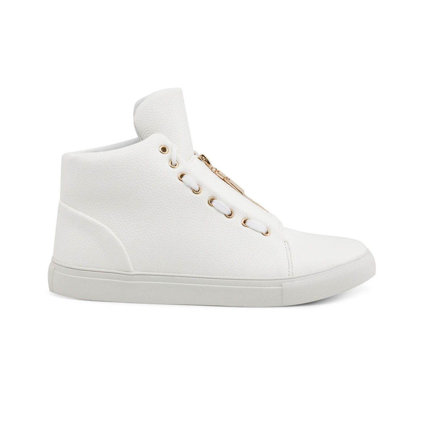 Duca Sneakers Carauana Store