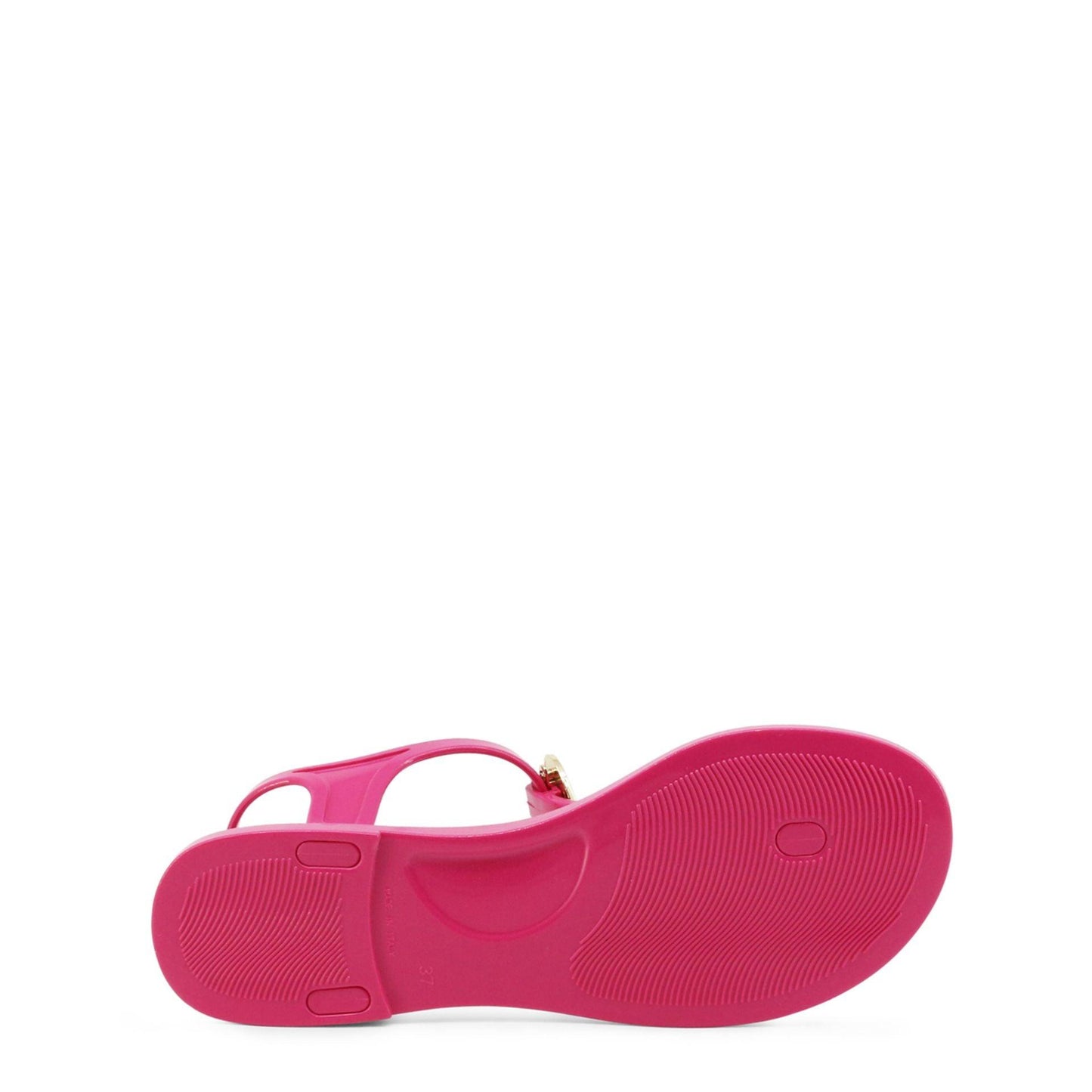 Love Moschino Sandals Carauana Store