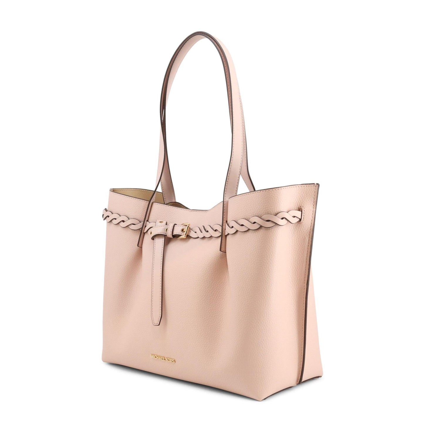 Michael Kors Shopping bags Carauana Store