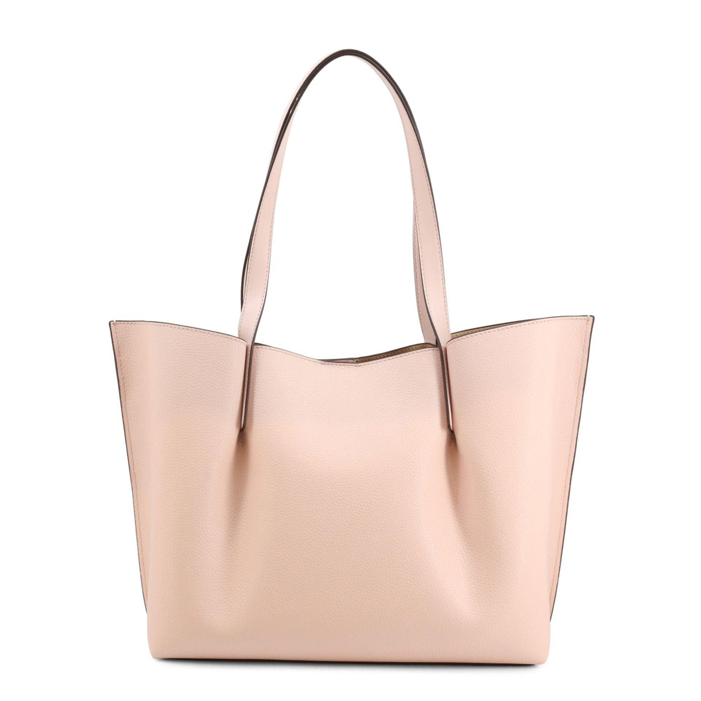 Michael Kors Shopping bags Carauana Store