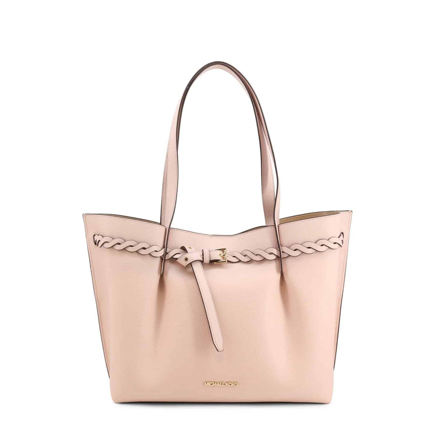 Michael Kors Shopping bags Carauana Store