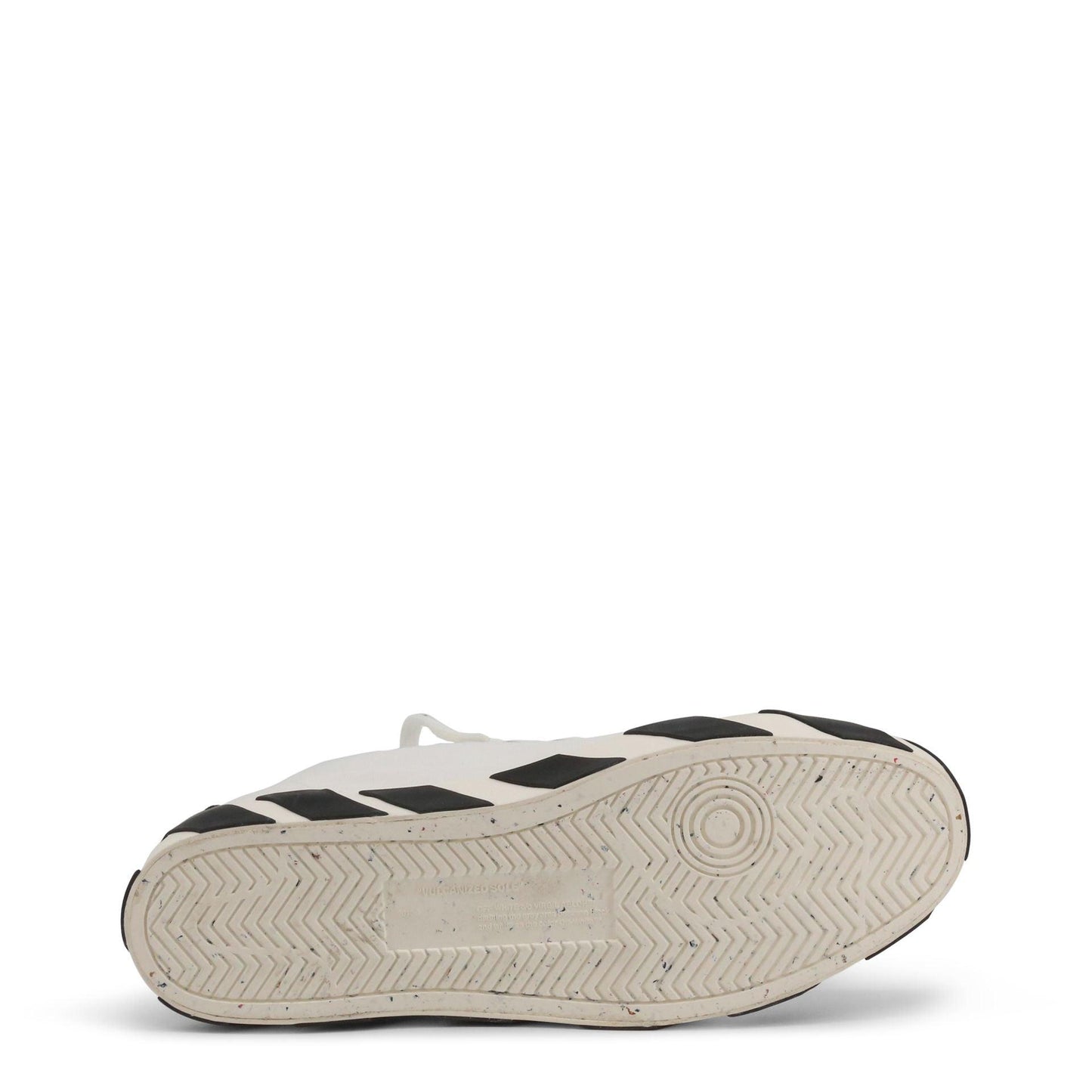 Off-White Sneakers Carauana Store