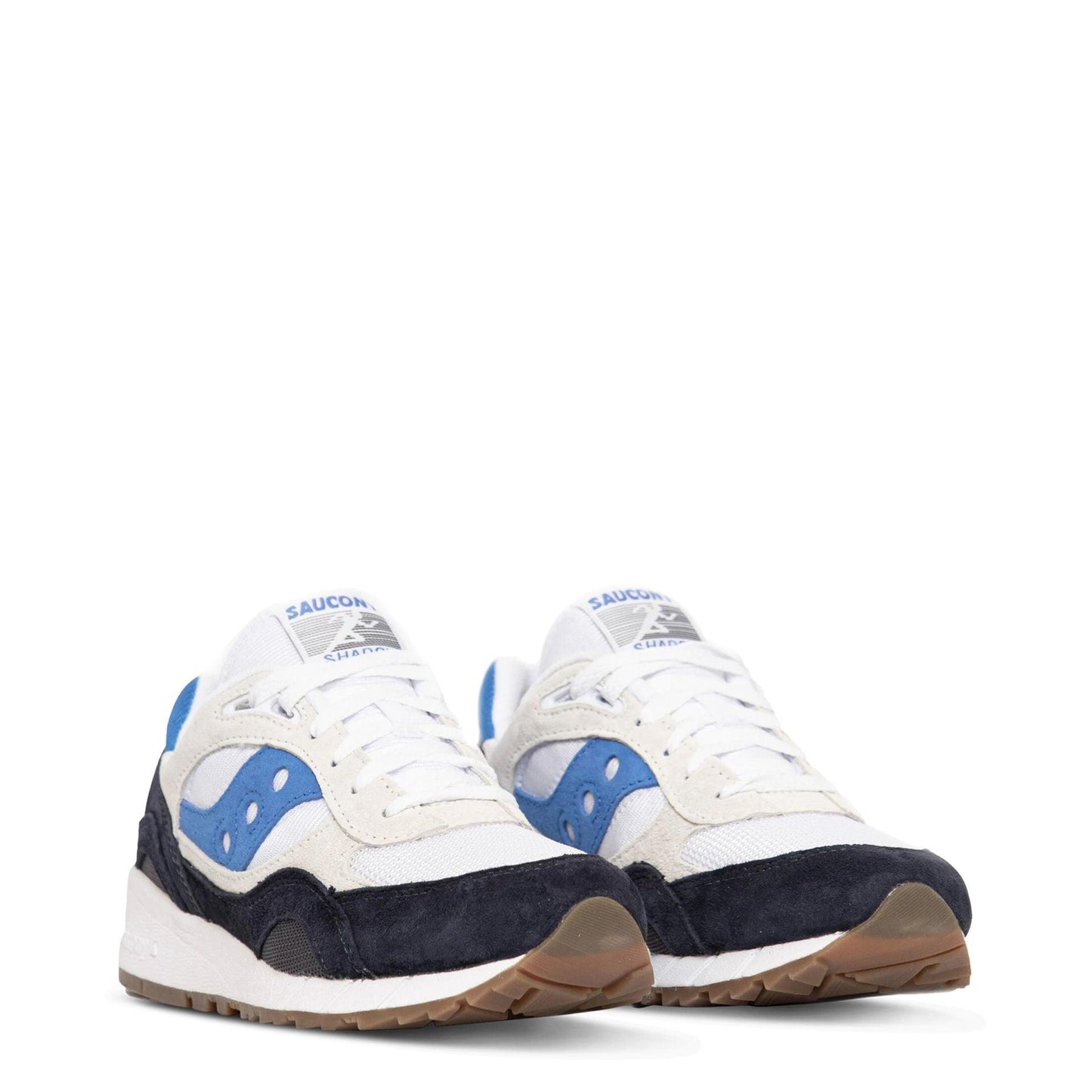 Saucony Sneakers Carauana Store