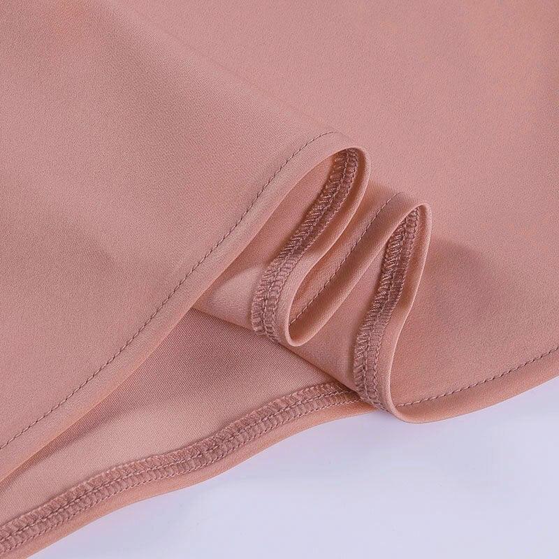 Sexy Clubwear Evening Party Dance Backless Sleeveless Carauana Store