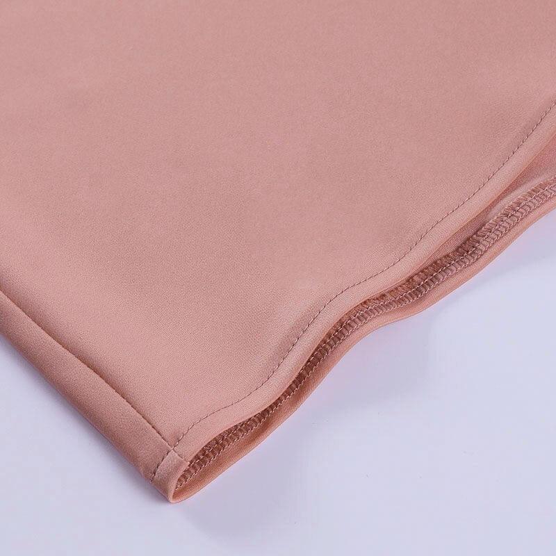 Sexy Clubwear Evening Party Dance Backless Sleeveless Carauana Store