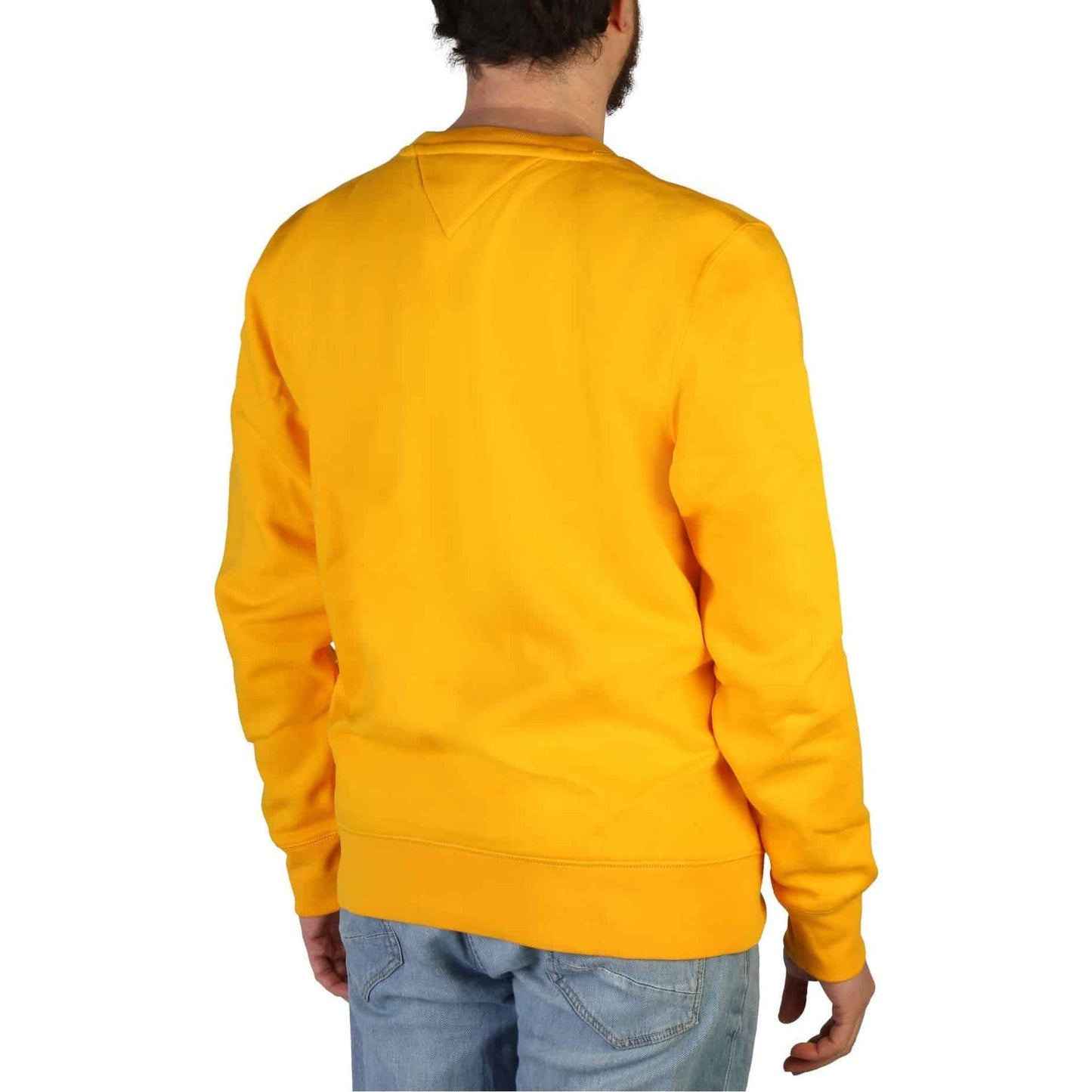 Tommy Hilfiger Sweatshirts Carauana Store