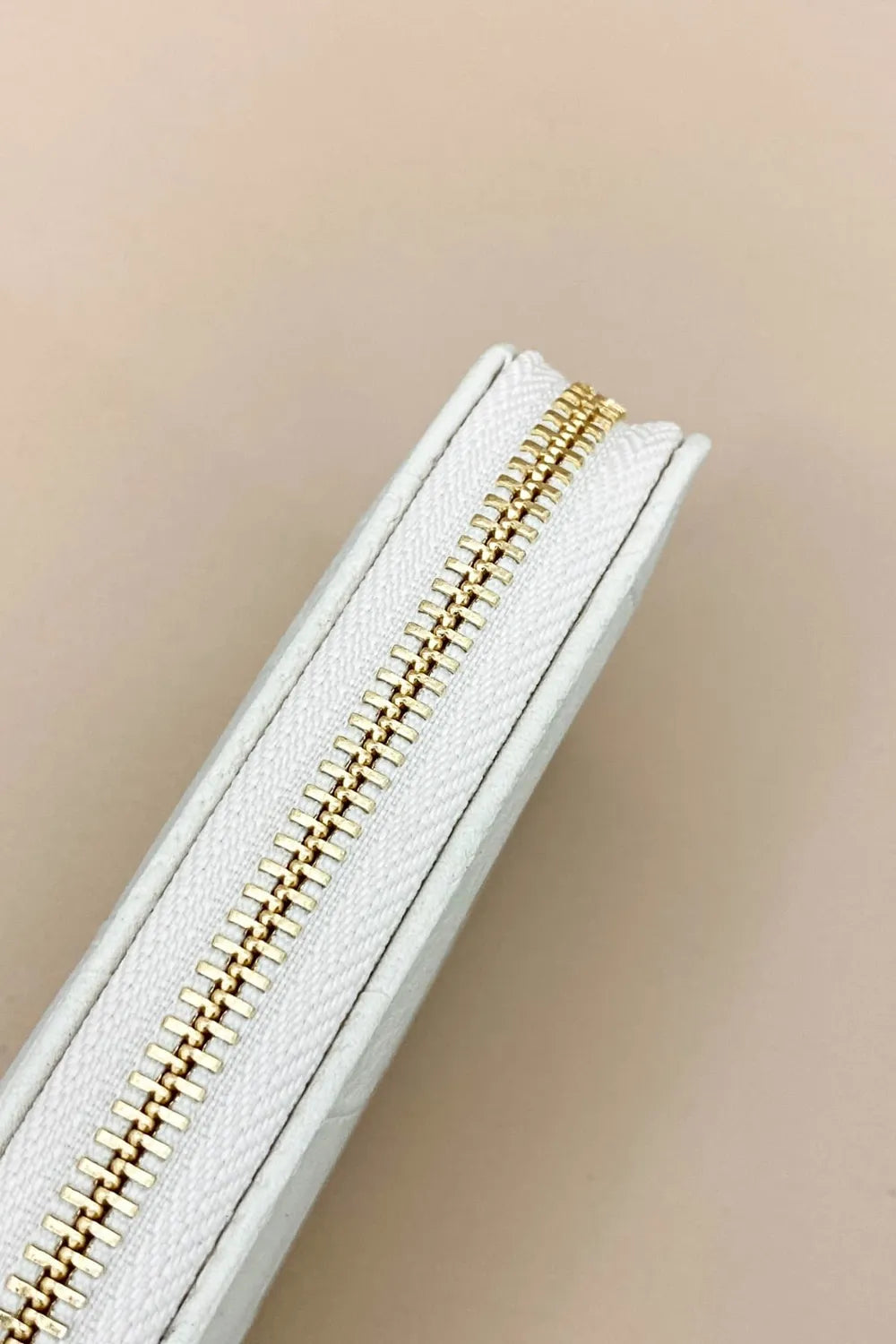PU Leather Mulit-Interlayer Wallet Carauana Store