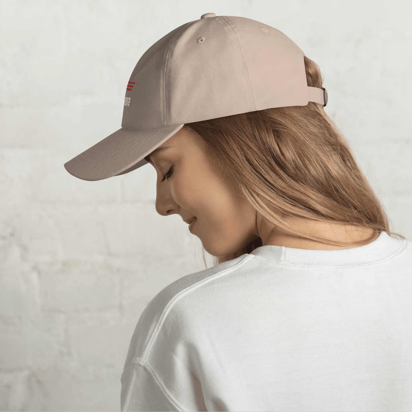Carauana Caps Original Lady Carauana Store