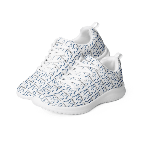 CARAUANA comoda canvas shoes women