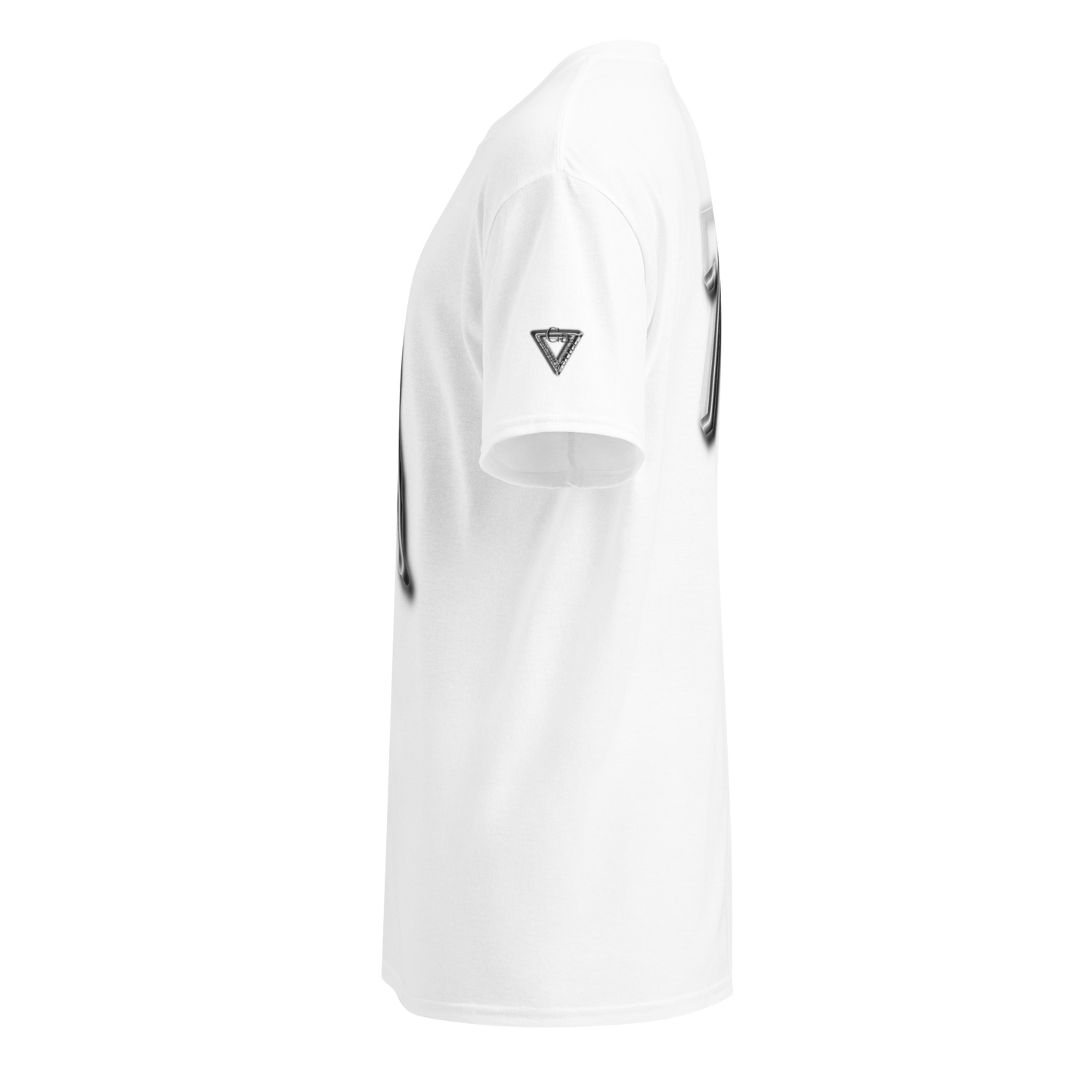 ⚾ Premium® T-Shirt CaRaUaNa American Baseball V1 Carauana Store