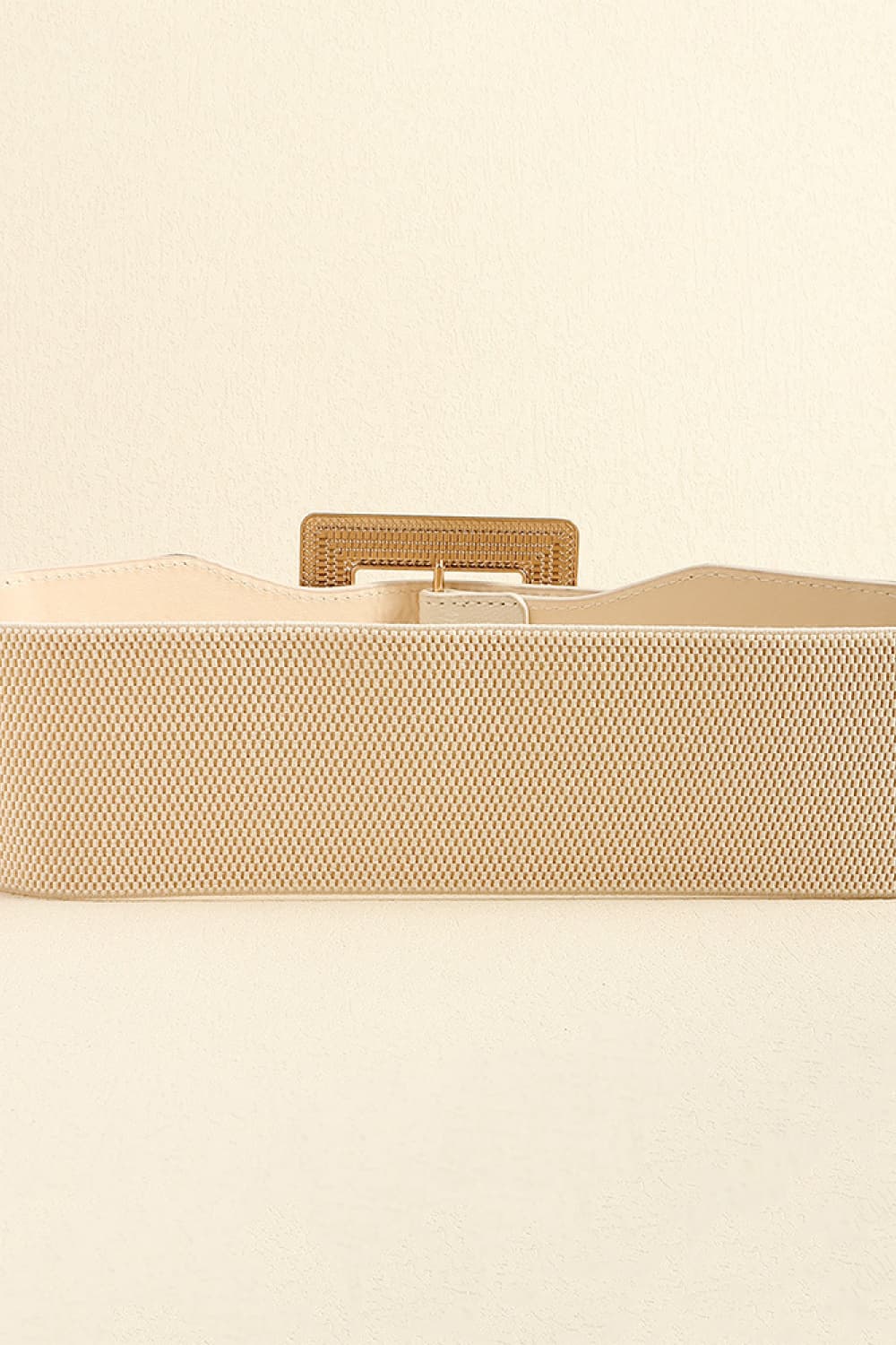 PU Leather Belt Carauana Store