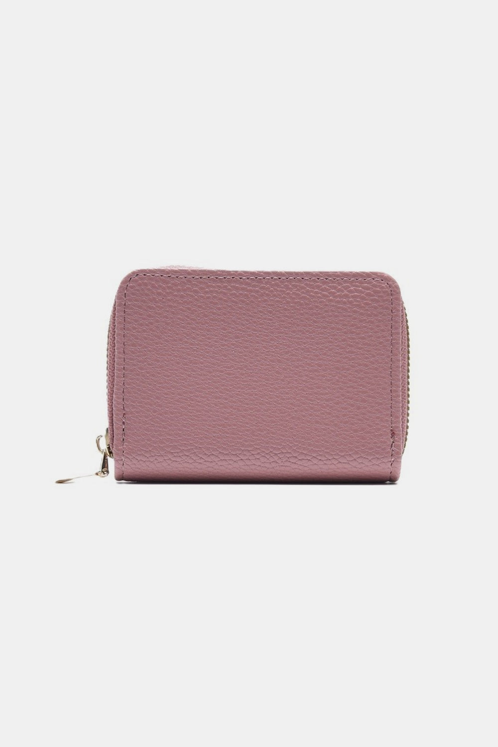 Zenana Multifunctional Card Holder Wallet 