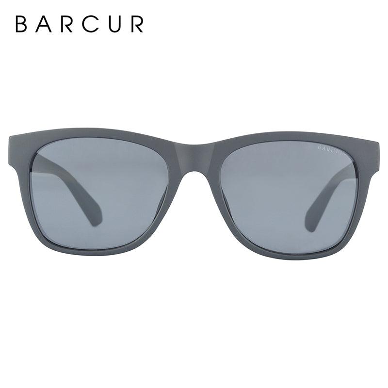 BARCUR Sunglasses Polarized Comfortable Oculos