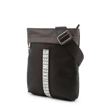 Bikkembergs Crossbody Bags