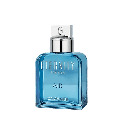 Calvin Klein Eternity Air for Men EDT 100 ml