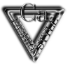 CaRaUaNa_Logo_70px