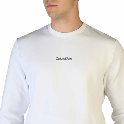 Calvin Klein Sweatshirts