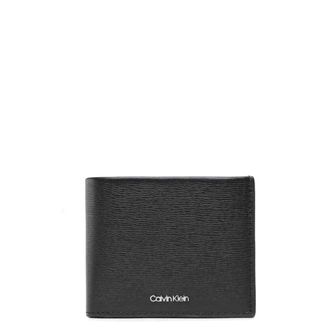 Calvin Klein Wallets