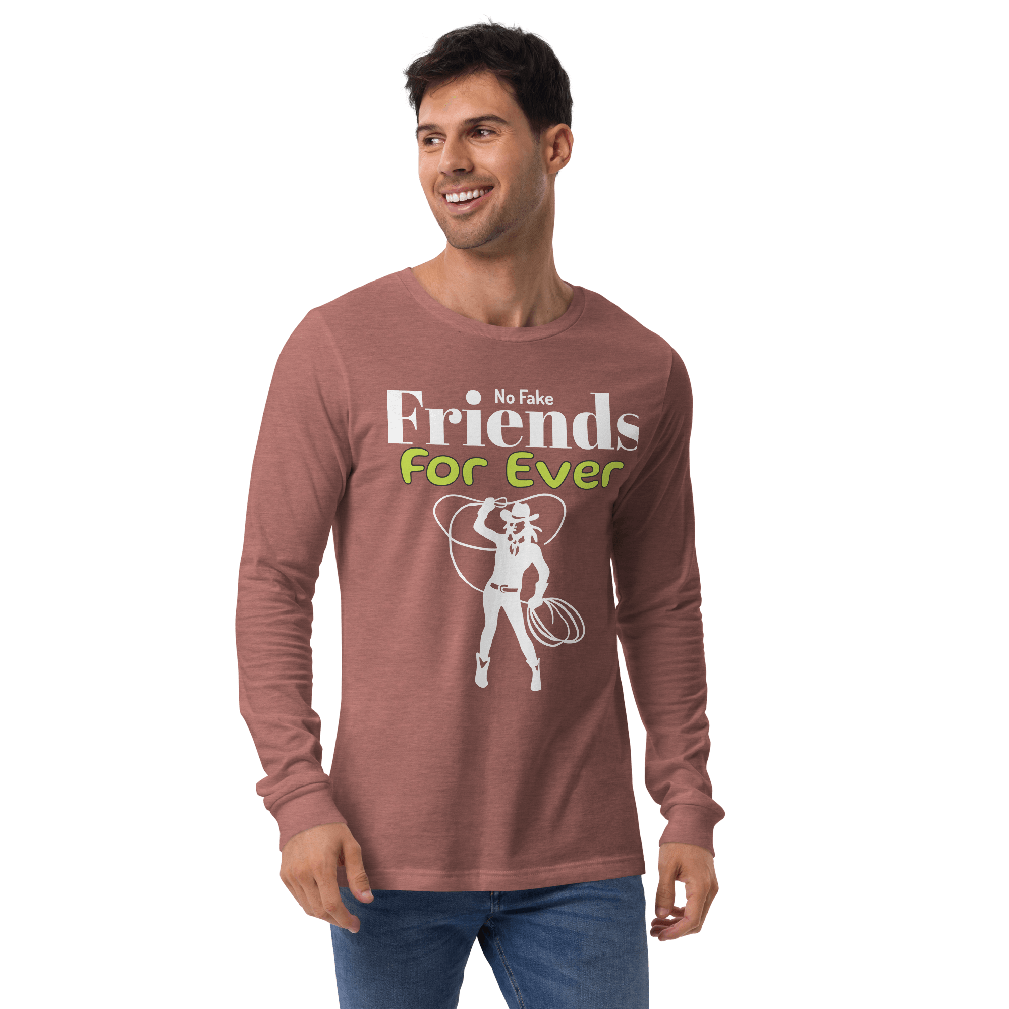 Carauana Sweatshirt Carauana Store