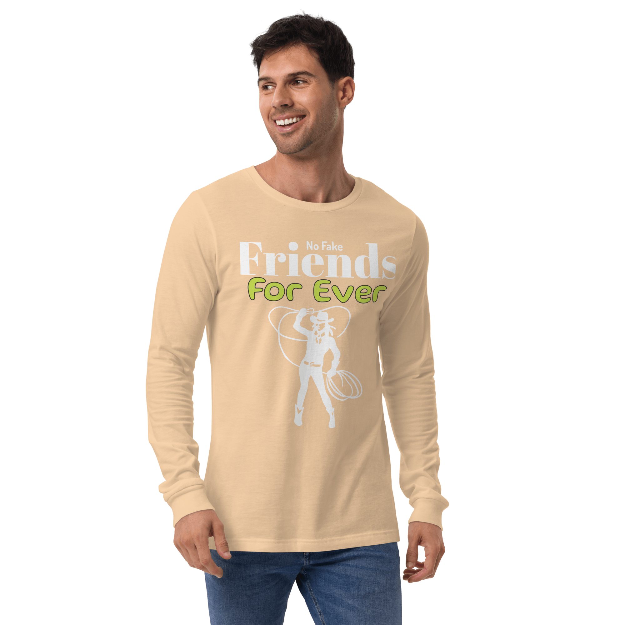 Carauana Sweatshirt Carauana Store