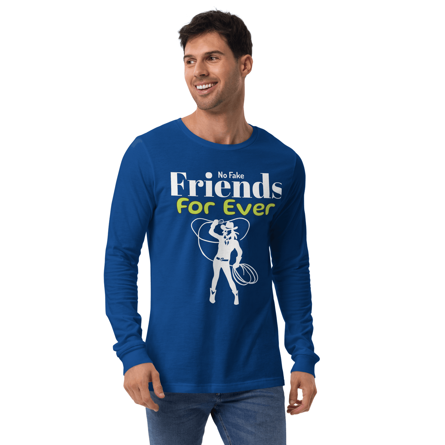 Carauana Sweatshirt