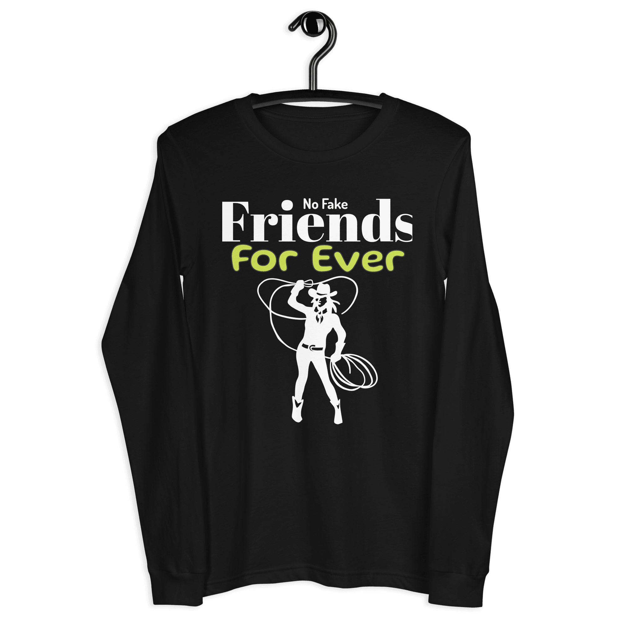 Carauana Sweatshirt Carauana Store