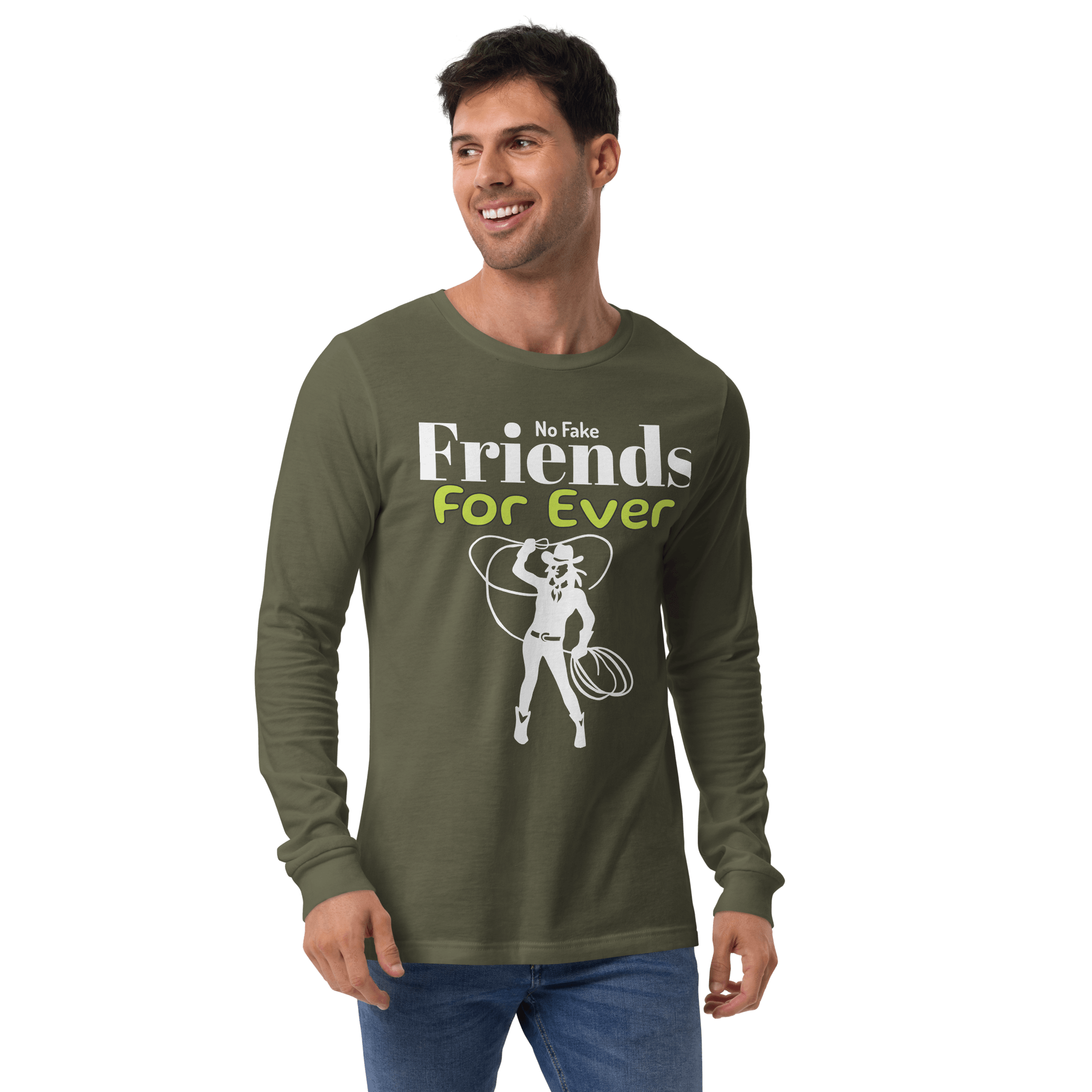 Carauana Sweatshirt Carauana Store