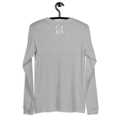 Carauana Sweatshirt