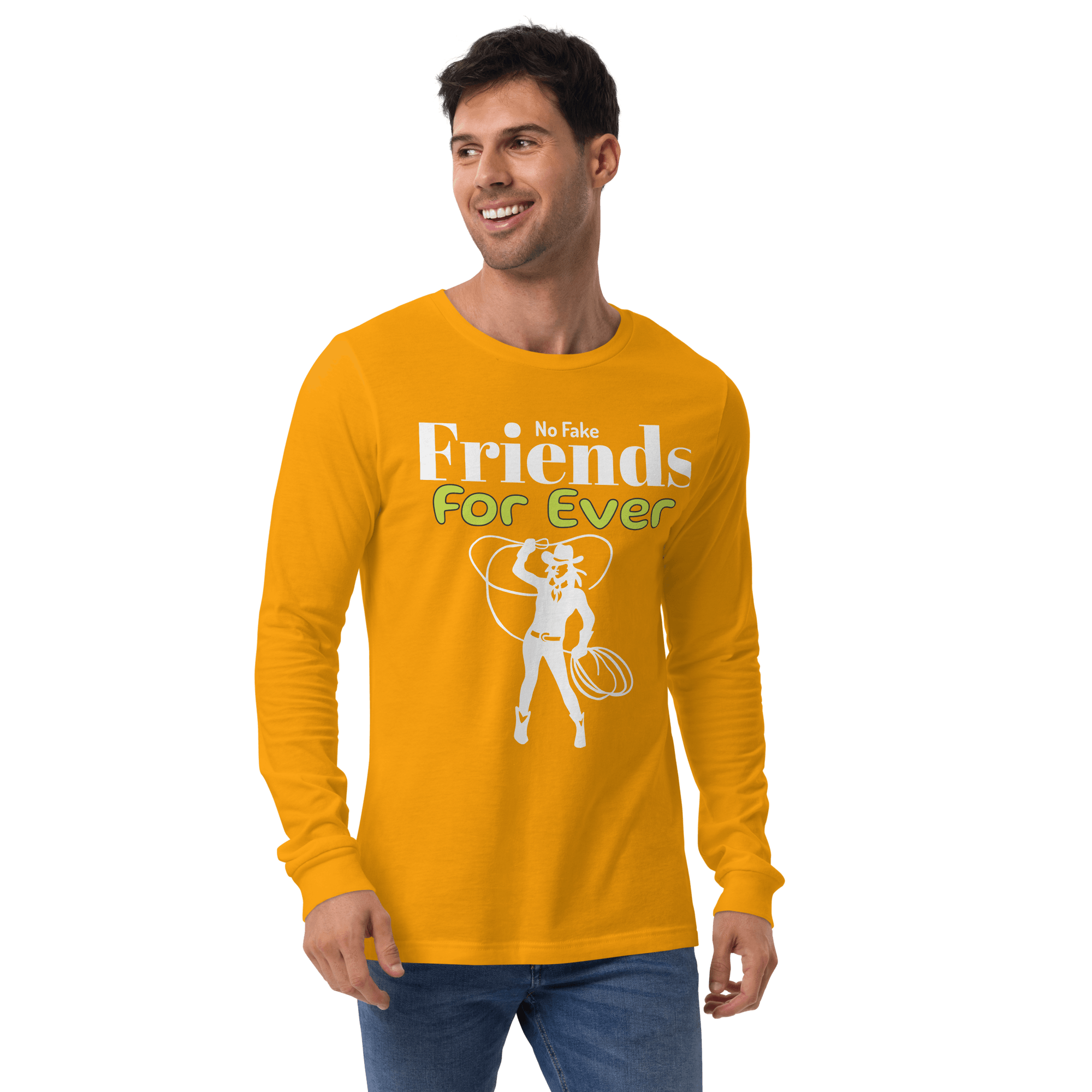 Carauana Sweatshirt Carauana Store