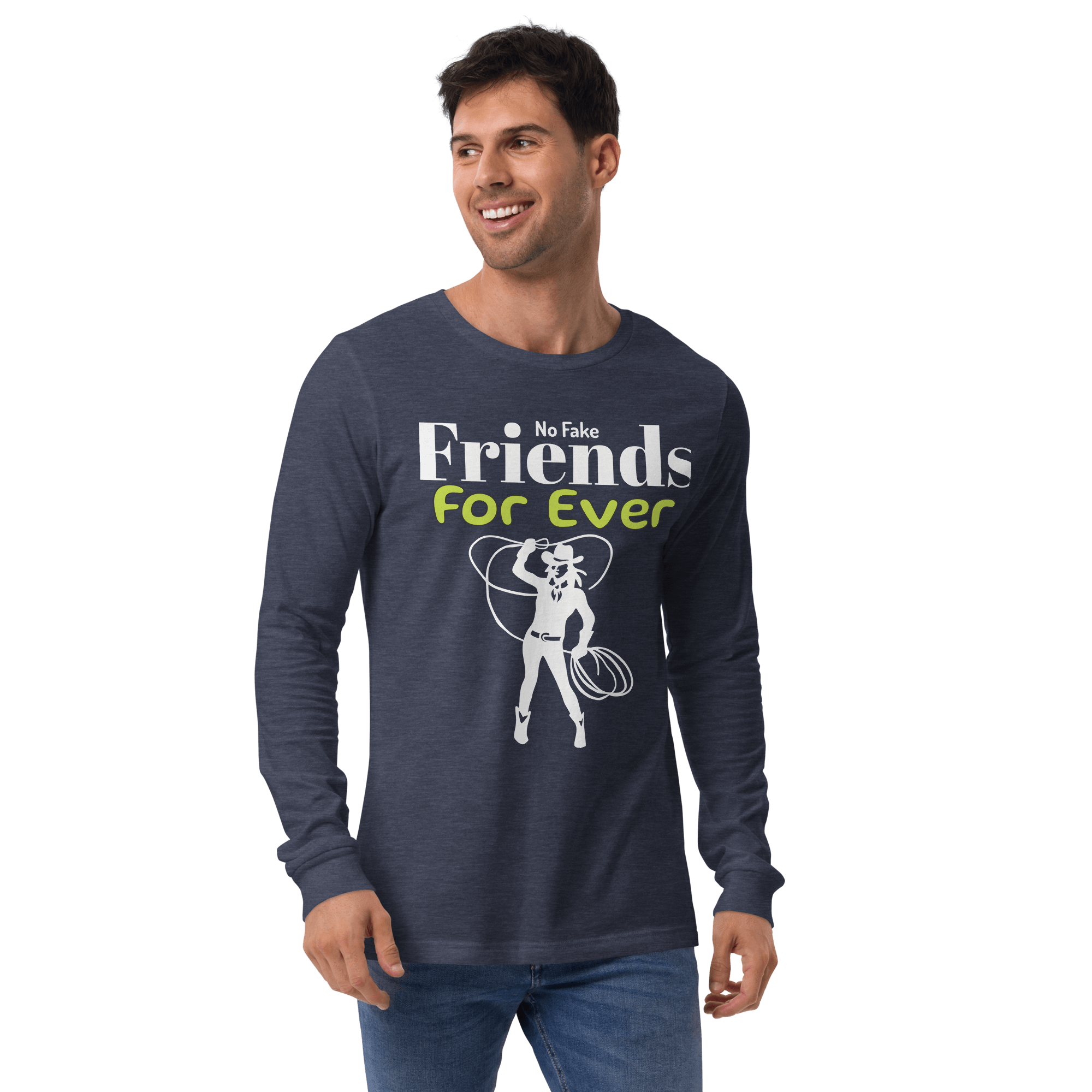 Carauana Sweatshirt Carauana Store