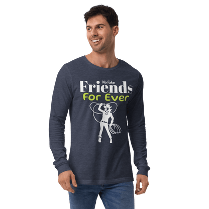 Carauana Sweatshirt