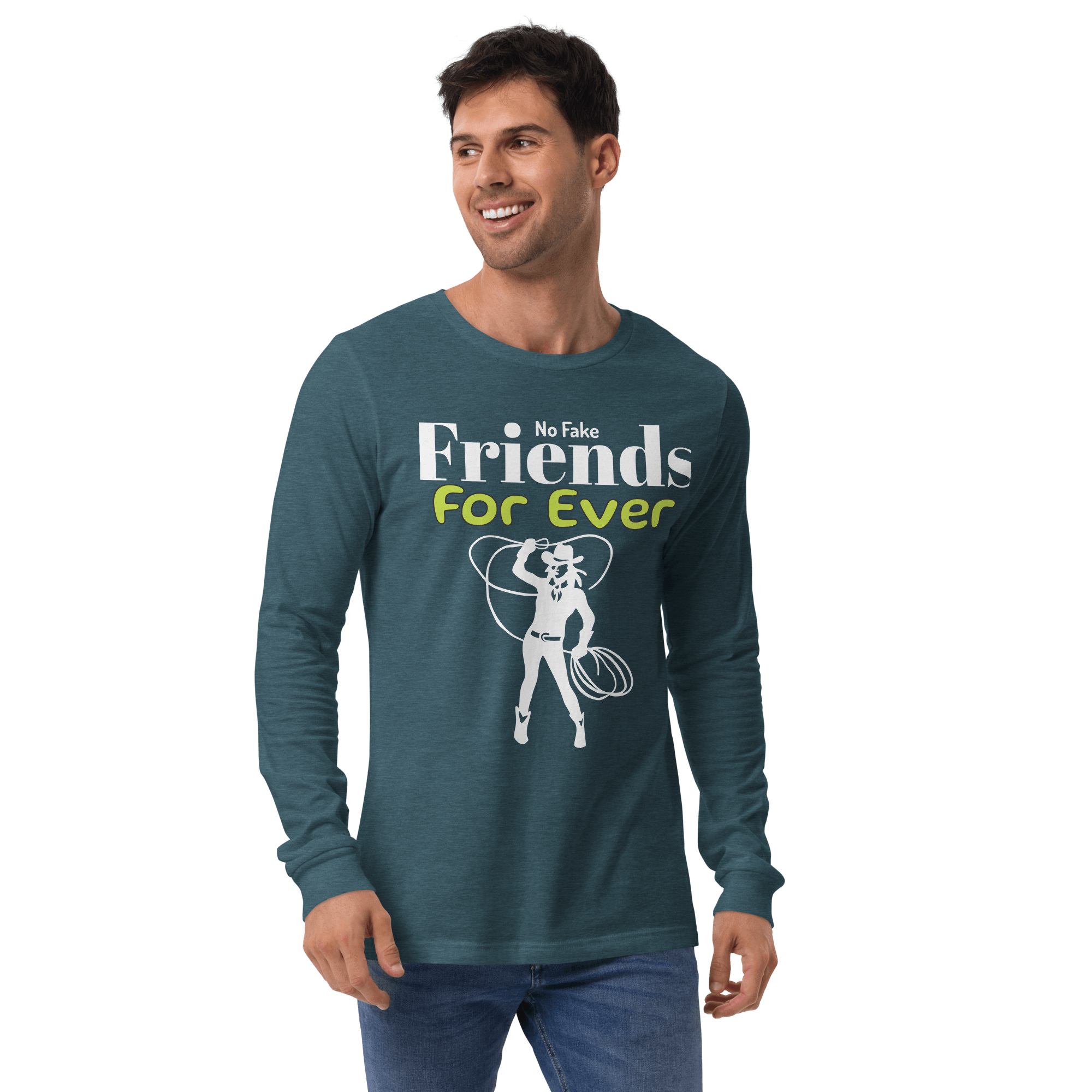 Carauana Sweatshirt Carauana Store