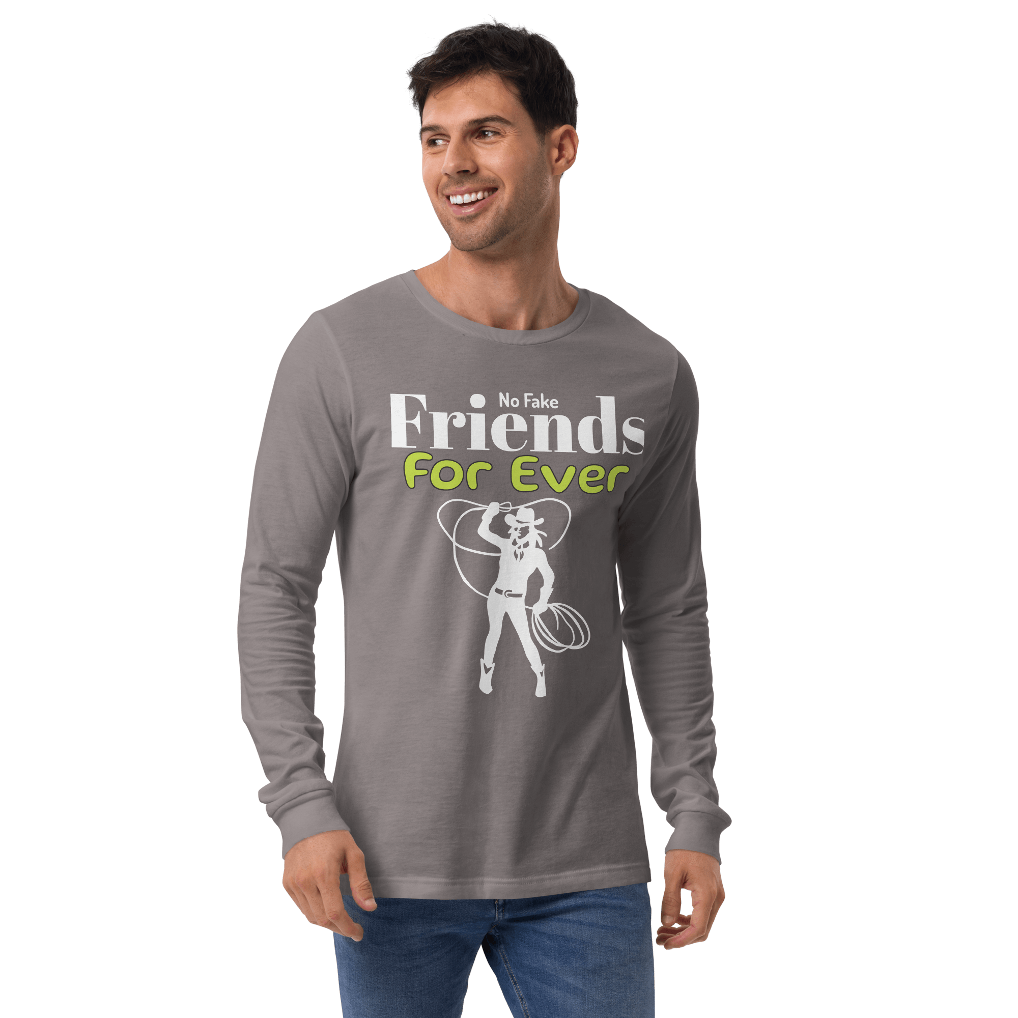 Carauana Sweatshirt Carauana Store