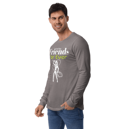 Carauana Sweatshirt