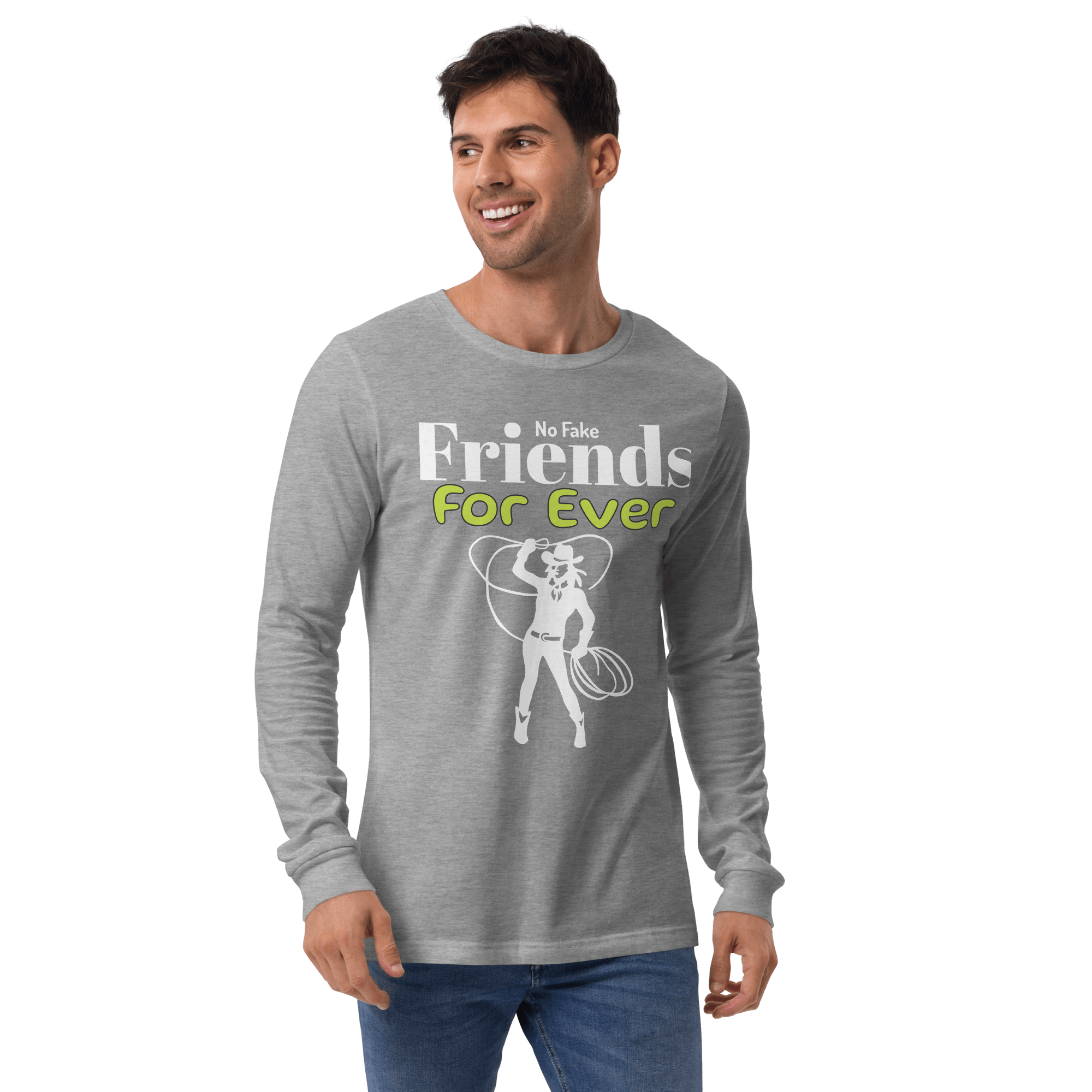 Carauana Sweatshirt Carauana Store