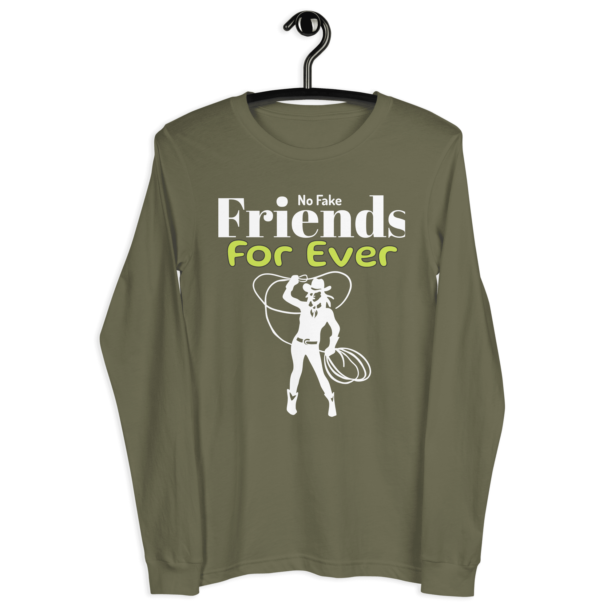 Carauana Sweatshirt Carauana Store