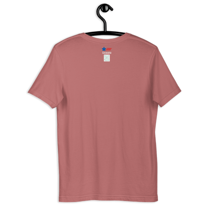 Carauana T-shirt