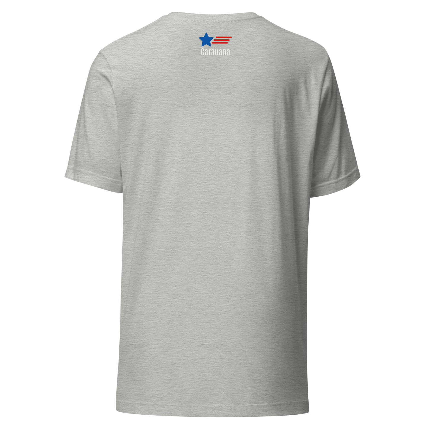 Carauana T-shirt