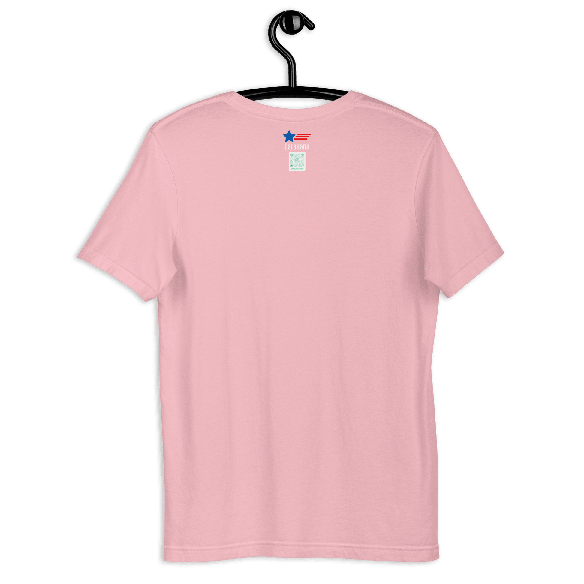 Carauana T-shirt