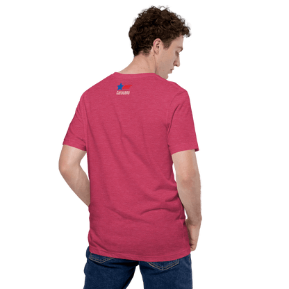 Carauana T-shirt