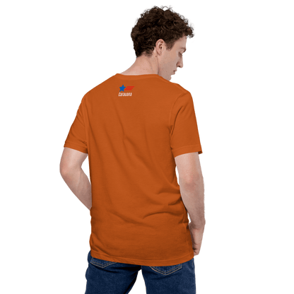 Carauana T-shirt