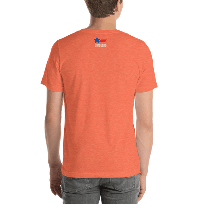 Carauana T-shirt