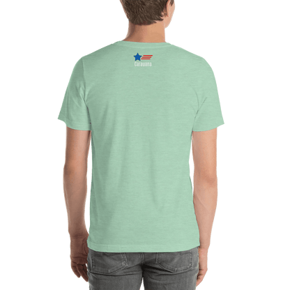 Carauana T-shirt