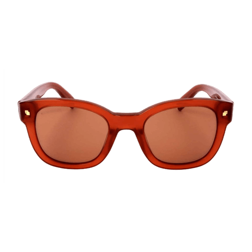 Dsquared2 Sunglasses