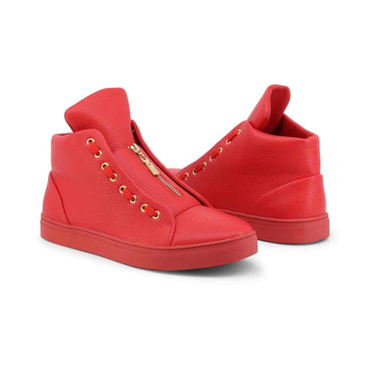 Duca Sneakers